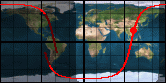 NOAA-19