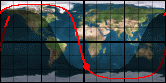 NOAA-19