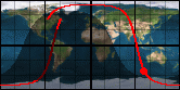 NOAA-19