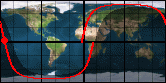 NOAA-19