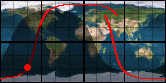 NOAA-19