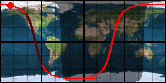 NOAA-19