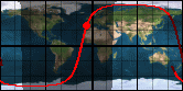 NOAA-19