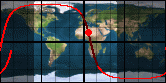 NOAA-19