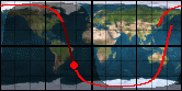 NOAA-19