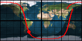 NOAA-19