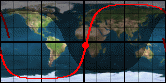 NOAA-19