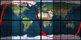 NOAA-19