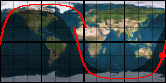 NOAA-19