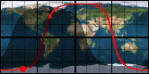 NOAA-19