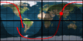 NOAA-19