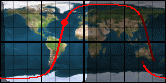 NOAA-19