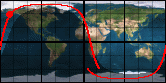 NOAA-19