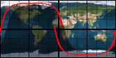 NOAA-19