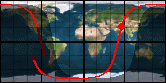 NOAA-19