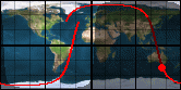 NOAA-19