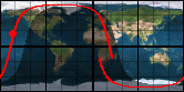 NOAA-19