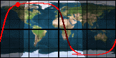 NOAA-19