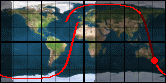 NOAA-19