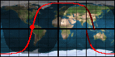 NOAA-19