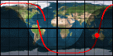 NOAA-19